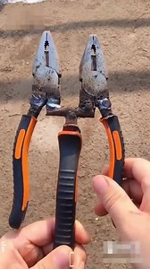 1.1M views · 482 reactions | Wow Unbelieveable | Extreme Machines | Facebook