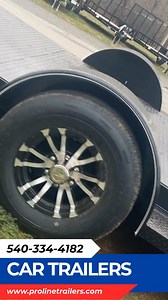  Join the Pro-line® Family! This Sunday, we celebrate our amazing customers. Show off your Pro-line® trailer in action by tagging us!  Use #ProlineTrailers and inspire others to get the trailer that works for them. Meanwhile we will show off our open car trailers! These are ready to get you to your next event or track! Learn more at www.prolinetrailers.com or call 540-334-4182 to find your perfect fit. | Pro-Line Trailers | Facebook