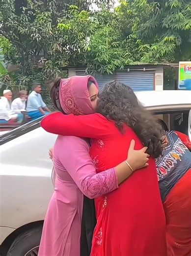 Unfreeze My Account: A Step-by-Step Guide