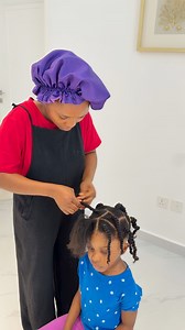 214K views · 8.2K reactions | This is natural hair twisting from Aba ngwa. 藍 | AngieNation | Facebook