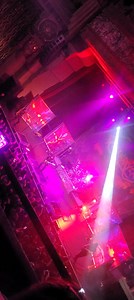 Irma B Rodriguez on Reels