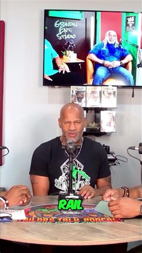 Skin & Bone Project Studio #musiciantailorsllc #tailorstalkpodcast #recordingstudio