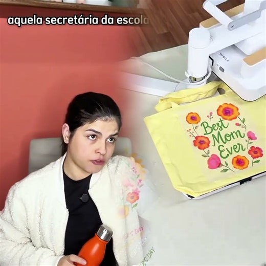 #fyp #tiktok #funny #😂 #❤ #foryou #viral #foryoupage #xybca #pov