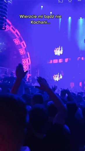 Magia Winylu: C-BooL i Klasyki Muzyki Klubowej