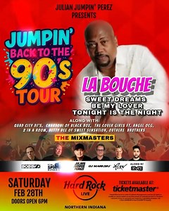 3.4K views · 26 reactions | BREAKING NEWS!!! Indiana! We are 60...