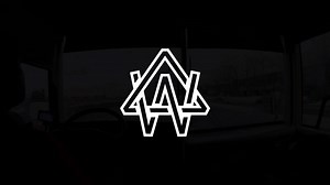 95K views · 675 shares | My Run album tour of the US was so crazy, here’s a look back. America thank you so much for welcoming me, stay tuned, exciting news just around the corner. | Alison Wonderland | Facebook