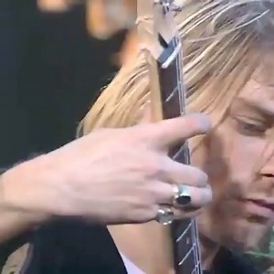 211K views · 5.9K reactions | #Subscribe to Seattle Sound 90's for only R$3.90 per month落it will help a lot with the work on the page. Thanks (Jales) https://www.facebook.com/seattlesound90/subscribe/ | Seattle Sound 90's | Facebook