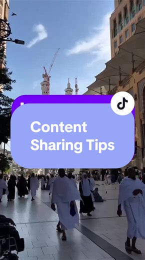 Job: Prepare short knowledge-sharing content based on the video provided Company: HealingMedina Range Price: RM35 - RM40 per video (included 3 times editing) Need help with your videos too? contact me 😊 #contenteditor #editingvideo #contentcreator #editingposter