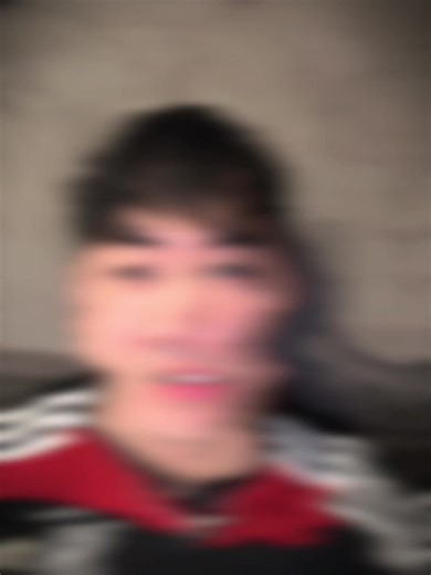 #CapCut | CapCut App