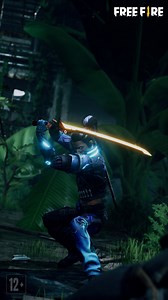 2.5M views · 57K reactions | This is the level of action you can expect when you fight with Awakened Hayato!  헪헵헶헰헵 헶혀 혆헼혂헿 헳헮혃헼혂헿헶혁헲 헙헿헲헲 헙헶헿헲 헖헵헮헿헮헰혁헲헿 헶헻-헴헮헺헲? 헧헲헹헹 혂혀 헶헻 혁헵헲 헰헼헺헺헲헻혁혀 헯헲헹헼현! #FreeFire #IndiaKaBattleRoyale #Booyah | Garena Free Fire | Facebook