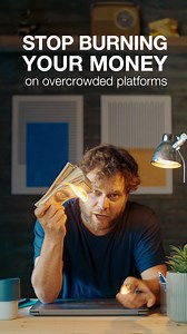 Marketing is smarter with Taboola: you control where your ads are served and what surrounds them on 22,000 premium sites. | Taboola