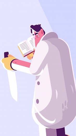 #fact #facts #interesting #funny #fun #didyouknow #theinfographicsshow #movie #film