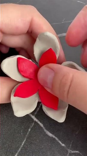 DIY Handicrafts Showcase: Creative Projects for Craft Lovers