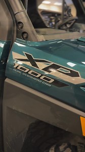 110 reactions · 7 comments | Conquer winter in comfort and style with the 2026 Polaris Crew XP 1000 NorthStar Premium in Blue Labyrinth! ❄️ This beast is part of our FREE PLOW PROGRAM — get yours before the snow hits!   Stop by to check it out in person or learn more online at advantagepowersports.com￼ ⸻ Advantage Powersports KC  6401 NW Barry Road, Kansas City, MO 64154  816-421-1515 | Advantage Powersports KC | Facebook