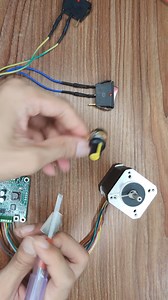 MSSC-3MLA单电位器调速快速入门