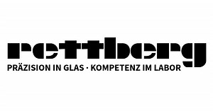 Laborbedarf & Laborglasgeräte B2B | Rettberg