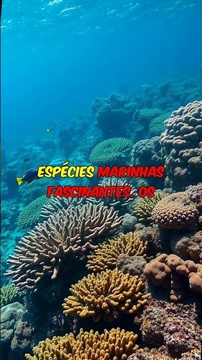 Descubra os segredos da geografia da Austrália que impressionam