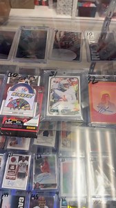 Reloading the Sports Chase - Tom Brady RC - Vintage Ted Williams | Big League Cards Orlando