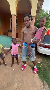 444K views · 8K reactions | Baby mothers always know how to ruin a man plans  #mood #denocrazy #backtoschool | Deno crazy | Facebook