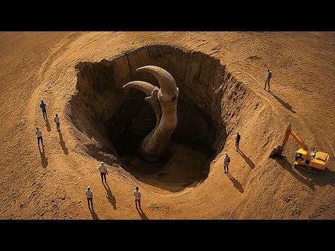 New Dinosaur Species Discovery Changes the Evolution Map Forever