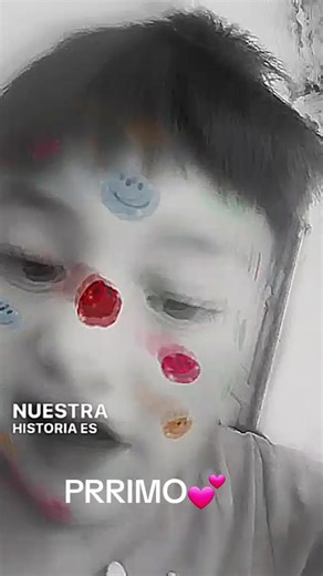 Videos de ANGELITA💕 (@angelita.ocas.mos) con “sonido original - ANGELITA💕”