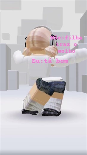 até a cintura deslocou akaka