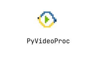 Python实现多路多卡多模型AI视频分析