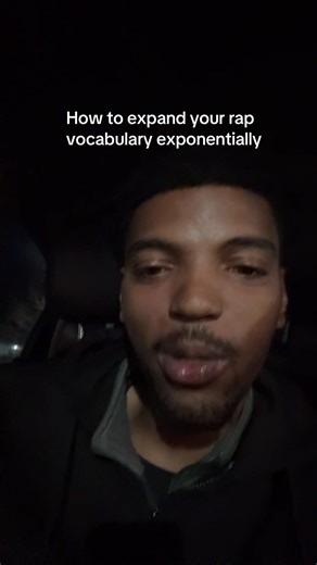 Expand Your Music Vocabulary: Tips and Techniques