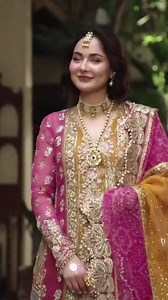 The Elite Fashion on Reels