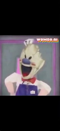 Ice Scream 4 Rod Sings Dame Dane #لايكات #اكسبلور