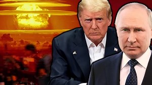 Negotiating with the unpredictable: A strategic guide