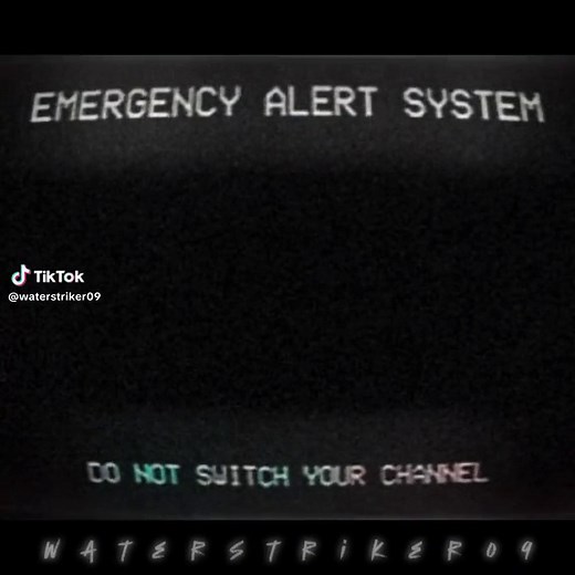 SCP-096 Edit #scp #scpfoundation #scp096 #analoghorror #horror #edits | scp 096