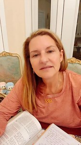 1.9K views · 117 reactions | Does the Bible say to love yourself? Let’s take a look at Leviticus 19:18. Self-care is important! #biblestudy #prayer #meditation #Yehovah #devotions #scripture #bible #tanakh | Nehemia Gordon | Facebook