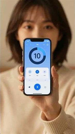 Unlock Focus: The Power of Single-Tasking