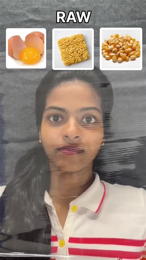 follow for more amazing videos #FoodTok #fyp #Mukbang #viral