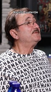 Cornel Palade: O viață încercată 😳 Vezi episodul complet 🙌🏼 #jorgeofficial #podcast #vorbalujorge | George Official.ro