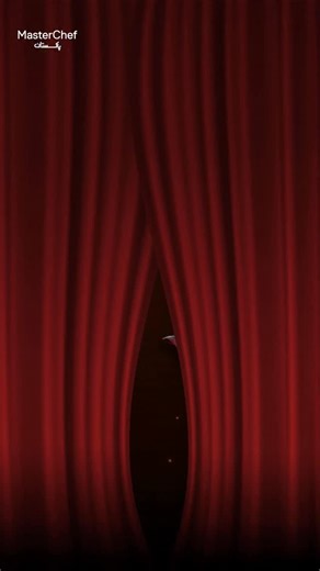 A new twist is coming in tonight’s episode… can you guess what’s that? #MasterChefPakistan #PixelEntertainment #WhatToWatch | MasterChef Pakistan