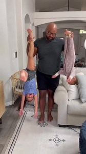 27K views · 370 reactions | How it started vs. how it's going.  #hellobello⁠ ⁠ : @GerardFluellen | Hello Bello | Facebook