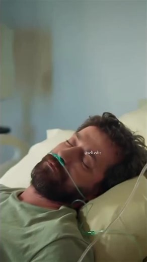 Kötü Rüya ve Duygusal Yolculuk