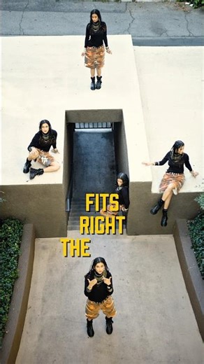 IM LOOKING FOR A PARTNER