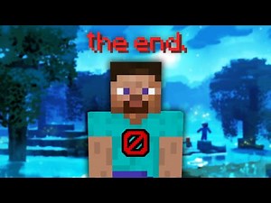 Mojang is deleting your Minecraft accounts. Here's why.