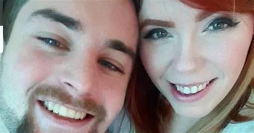 Melissa Turner's Closing Act