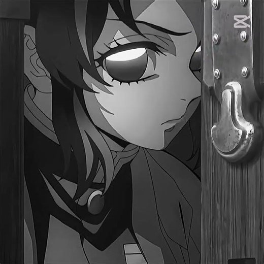 dead inside #demonslayer #elpersonajedelasemana #kimetsunoyaiba #edit #unpocodetuamor #anime