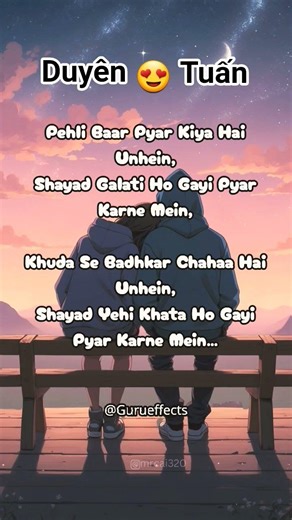 các bạn bình luận để mình ghép đôi cho nha