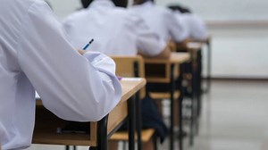 39 Students Sue School After Exam Ends 90 Seconds Early