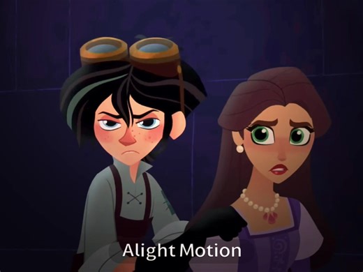 Why is varians wrists so skinny im crying folk. This IS tuff guys, what if I told 6lh this took me and hour two🫩|| my phone won’t charge kill me||#varian #tts #tangeldtheseries #fyp #edi