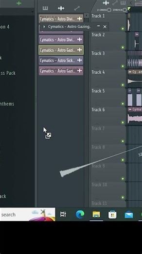 FL Studio browser tips | Hindi | FL Studio tutorial