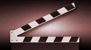 Katy Perry - Firework