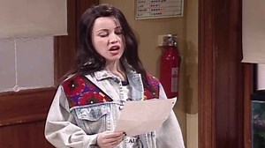 SNL Cast Members Who Couldn't Stand Their Co-Stars