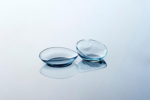 Colorado Eye Center | Contact Lens Exam | Contact Lens Fitting